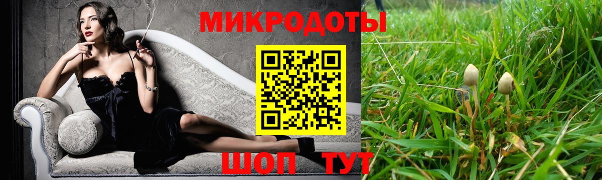 Псилоцибиновые грибы ЛСД Казань